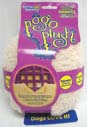 POGO PLUSH