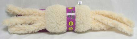 POGO PLUSH