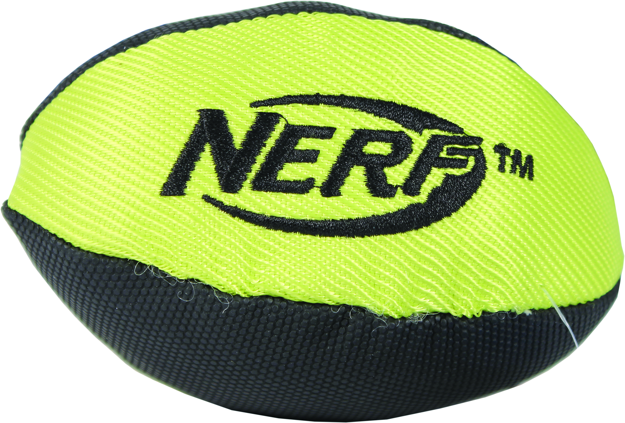 TRACKSHOT RETRIEVER FOOTBALL