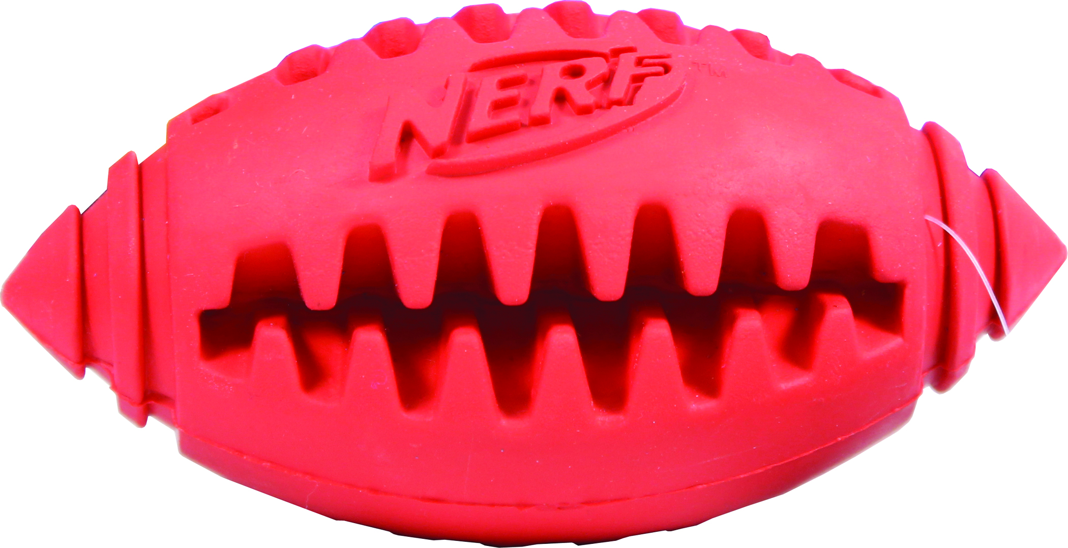 TEETHER FOOTBALL