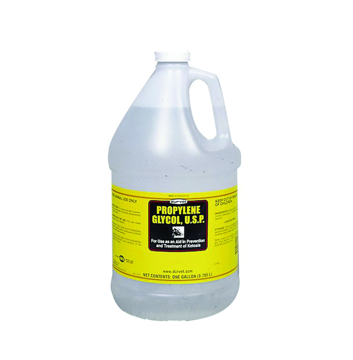 Propylene Glycol  1 gal