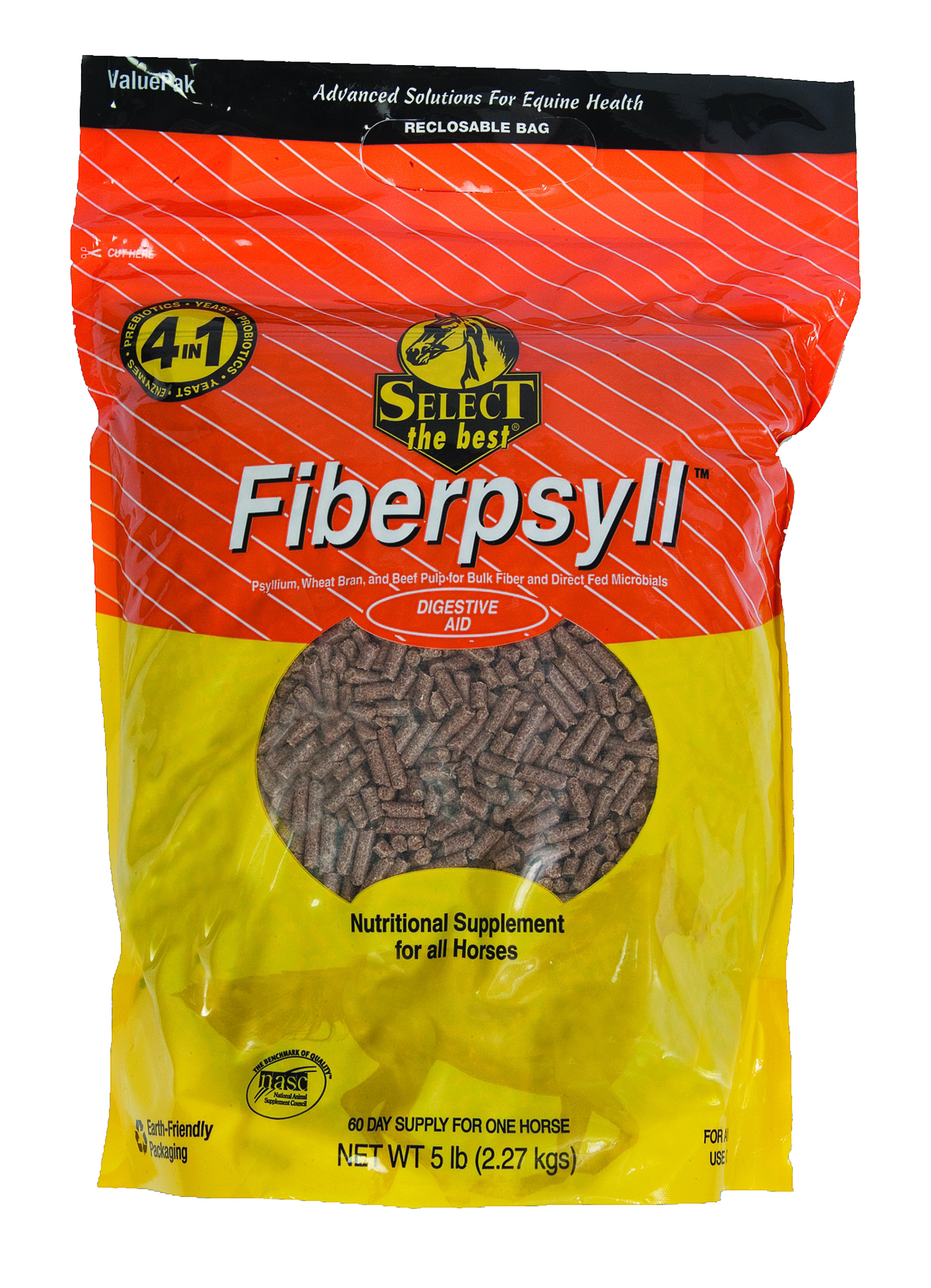 FIBERPSYLL