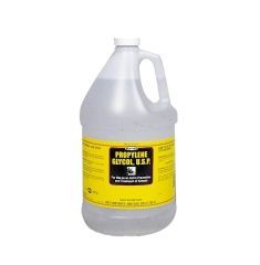 Propylene Glycol  1 gal