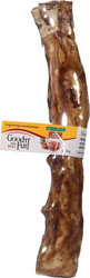 GOOD N FUN BEEF RETRIEVER ROLL