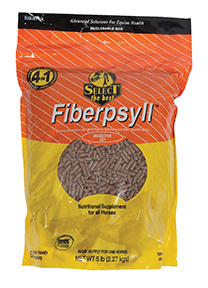 FIBERPSYLL