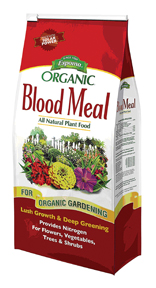 ORGANIC TRADITIONS DRIED BLOOD