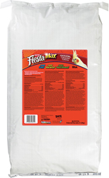 Fiesta Cockatiel Food, 25 lb