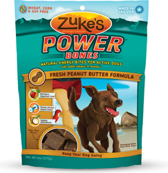 POWER BONES