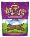 JERKY NATURALS