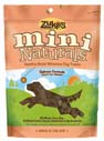 MINI NATURALS