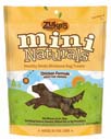 MINI NATURALS