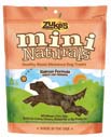 MINI NATURALS
