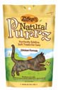 NATURAL PURRZ