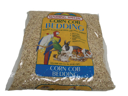 COB BEDDING