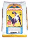 PARROT MIX