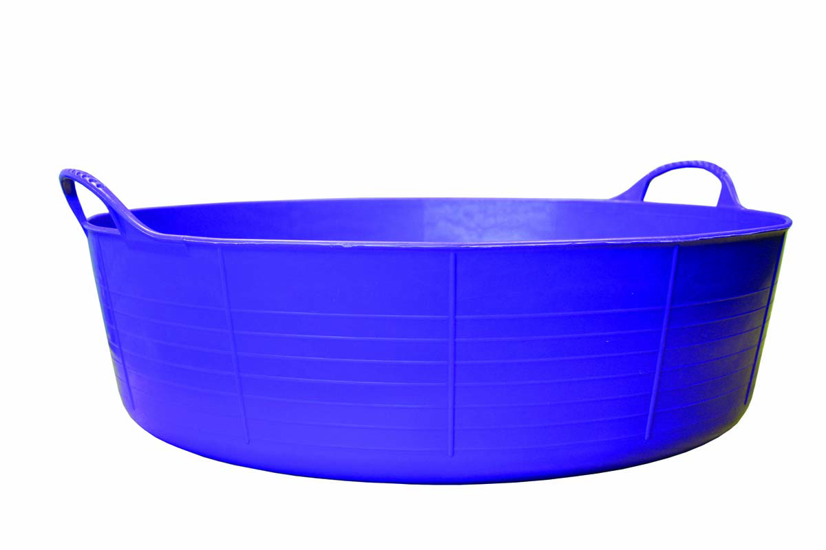 TUBTRUGS SP26