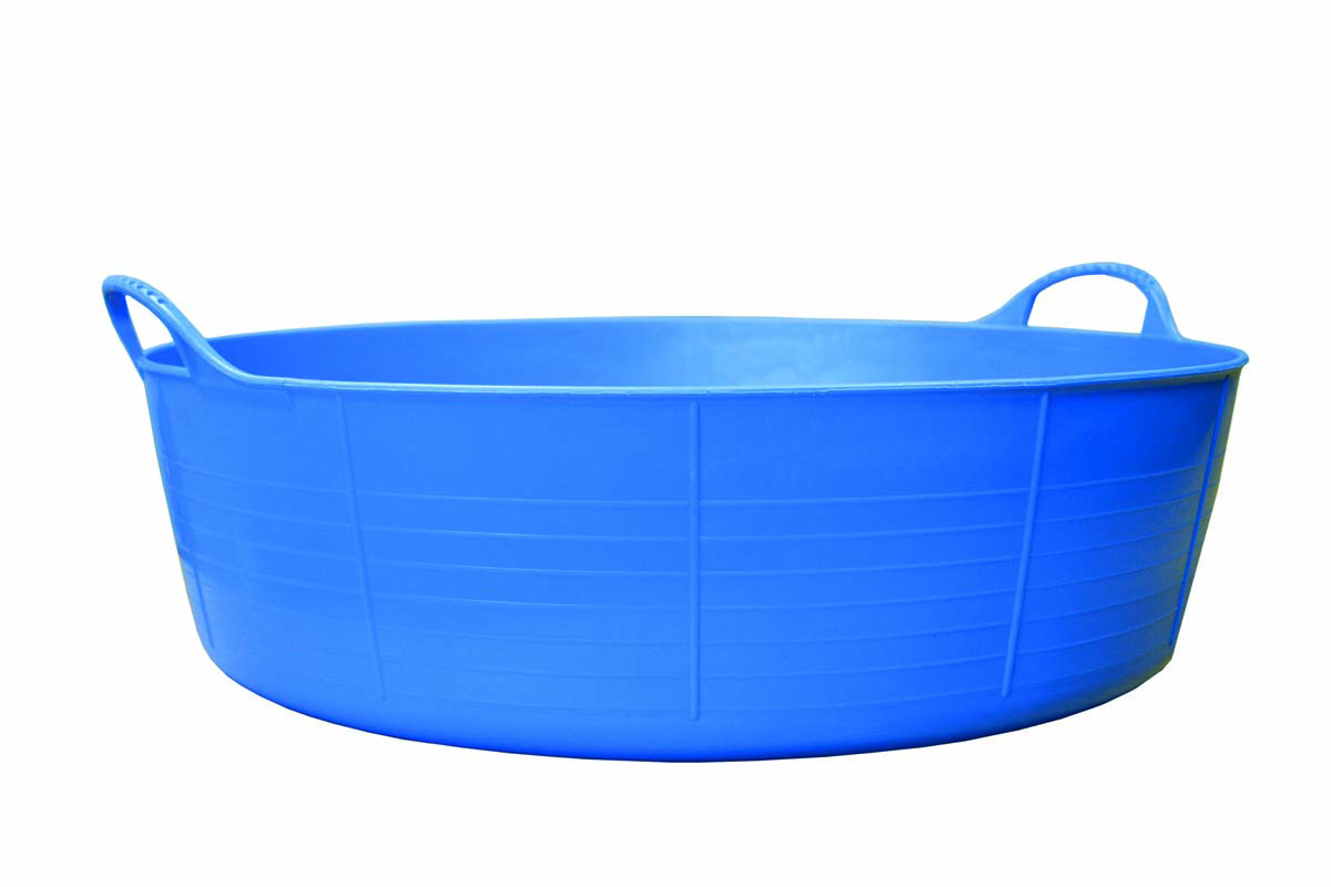 TUBTRUGS SP26