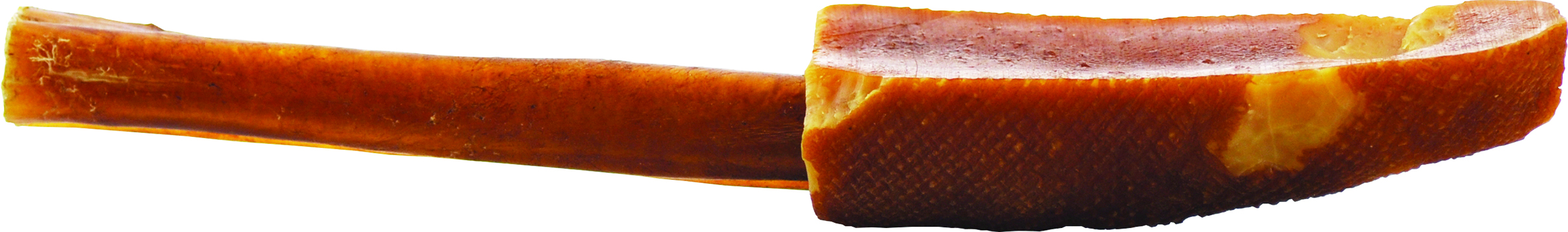 HIMALAYAN BULLY STICK CHEWS