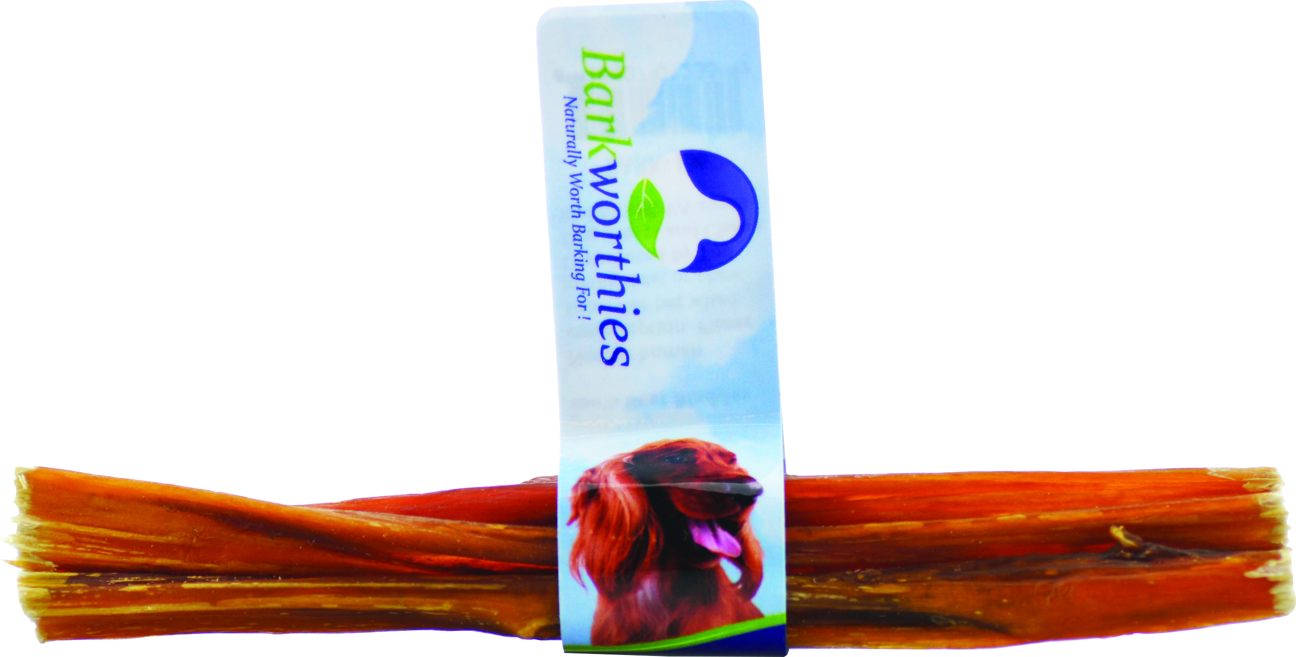 JUNIOR BULLY STICK