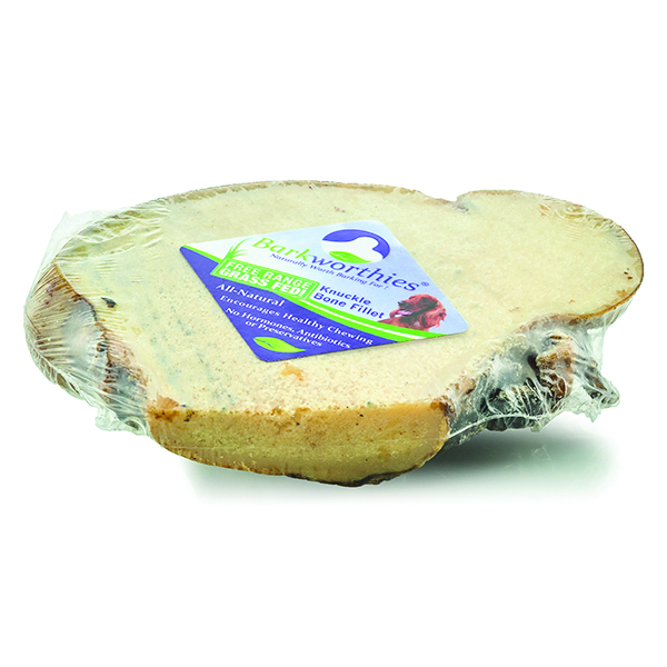 KNUCKLE BONE FILLET