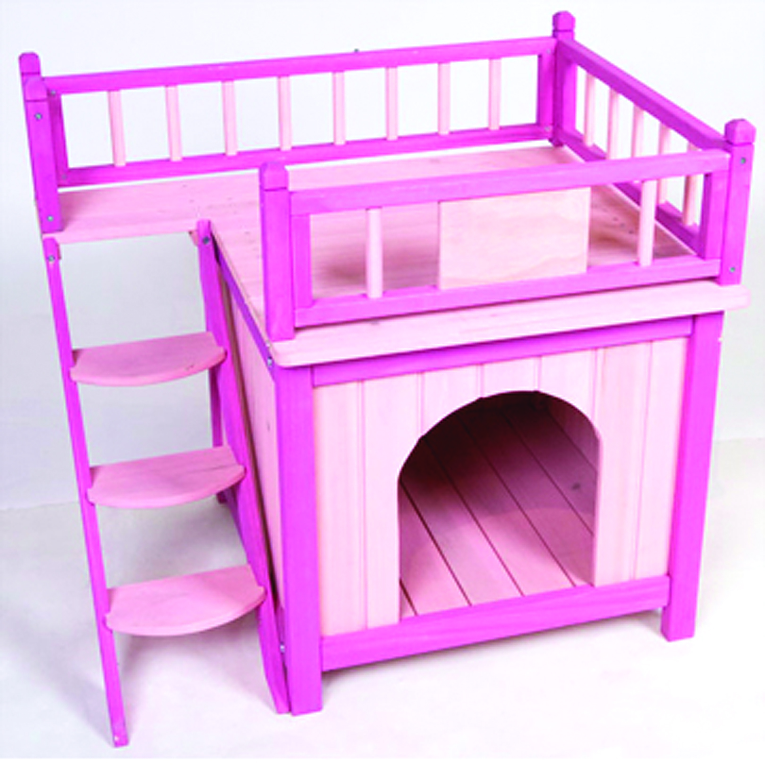 PRINCESS PALACE