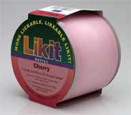 Cherry Standard Likit