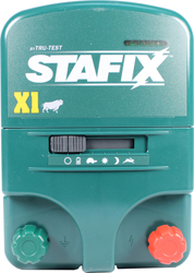 STAFIX X1 UNIGIZER