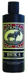 Bick 4 Leather Conditioner 8 oz