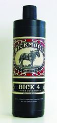 Bick 4 Leather Conditioner 16 oz