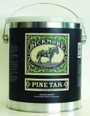 Bickmore Pine Tar