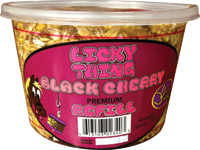 LICKY THING