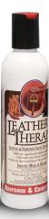 LEATHER THERAPY EQUESTRIAN RESTORER & CONDITIONER