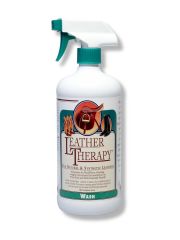 LEATHER THERAPY EQUESTRIAN LEATHER WASH