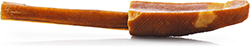 HIMALAYAN BULLY STICK CHEWS