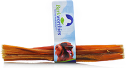 JUNIOR BULLY STICK