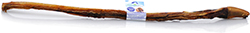 STANDARD BULLY STICK MEGA