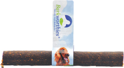 NATURAL BEEF ROLL