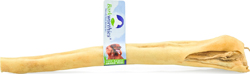 COW TAILS MEGA