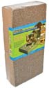 CORRUGATED REPLACEMENT