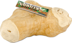 GORILLA CHEW