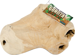 GORILLA CHEW