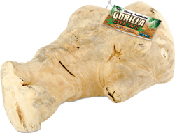 GORILLA CHEW