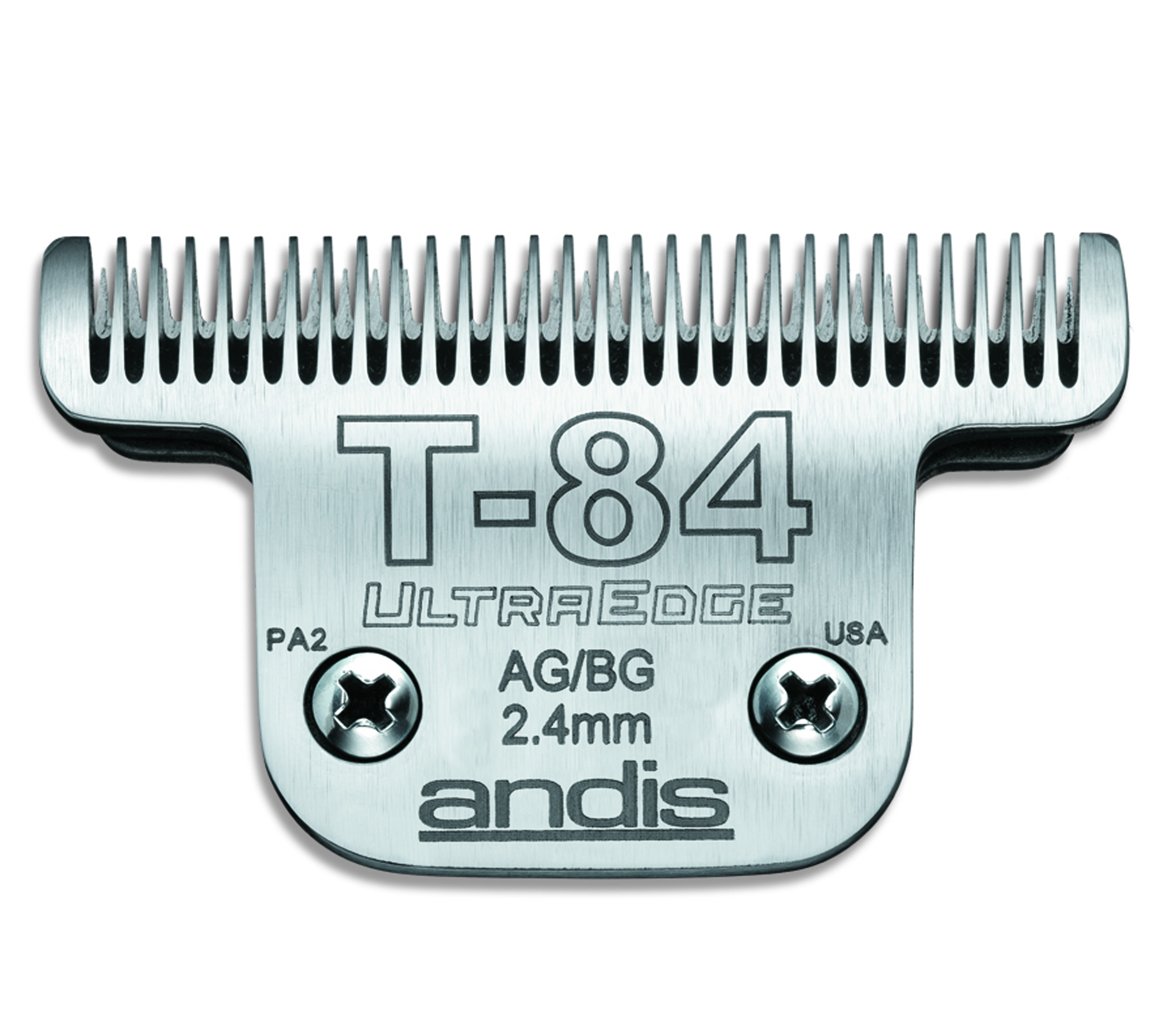 3.5MM Extra Wide Clipper Blade
