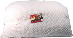 THERAMAX MEMORY FOAM PET BED