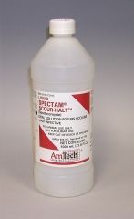 Spectam Scourhalt Pig 1000 ml