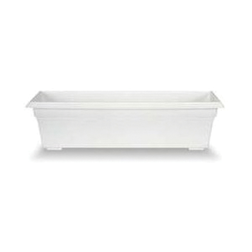 COUNTRYSIDE FLOWERBOX