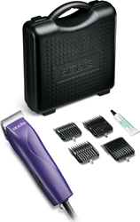 Pro-Animal Clipper Kit