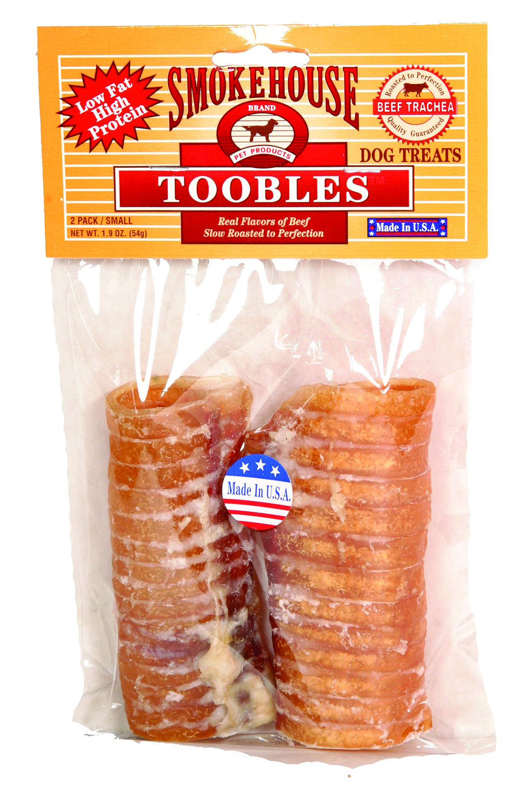 USA MADE TOOBLES