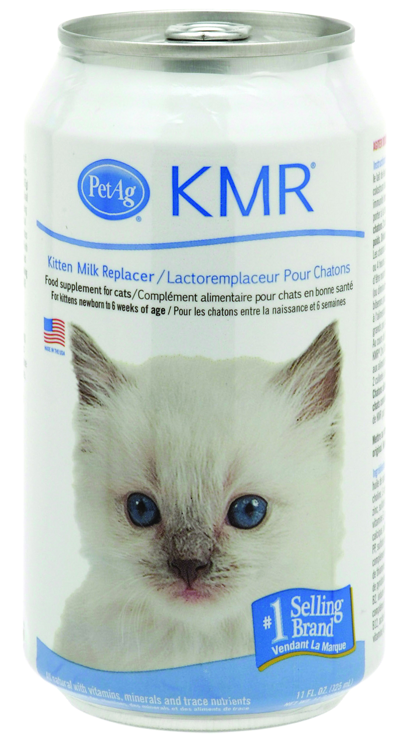 Kmr Liquid    12.5 Oz