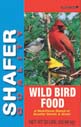 SHAFER WILD BIRD SEED